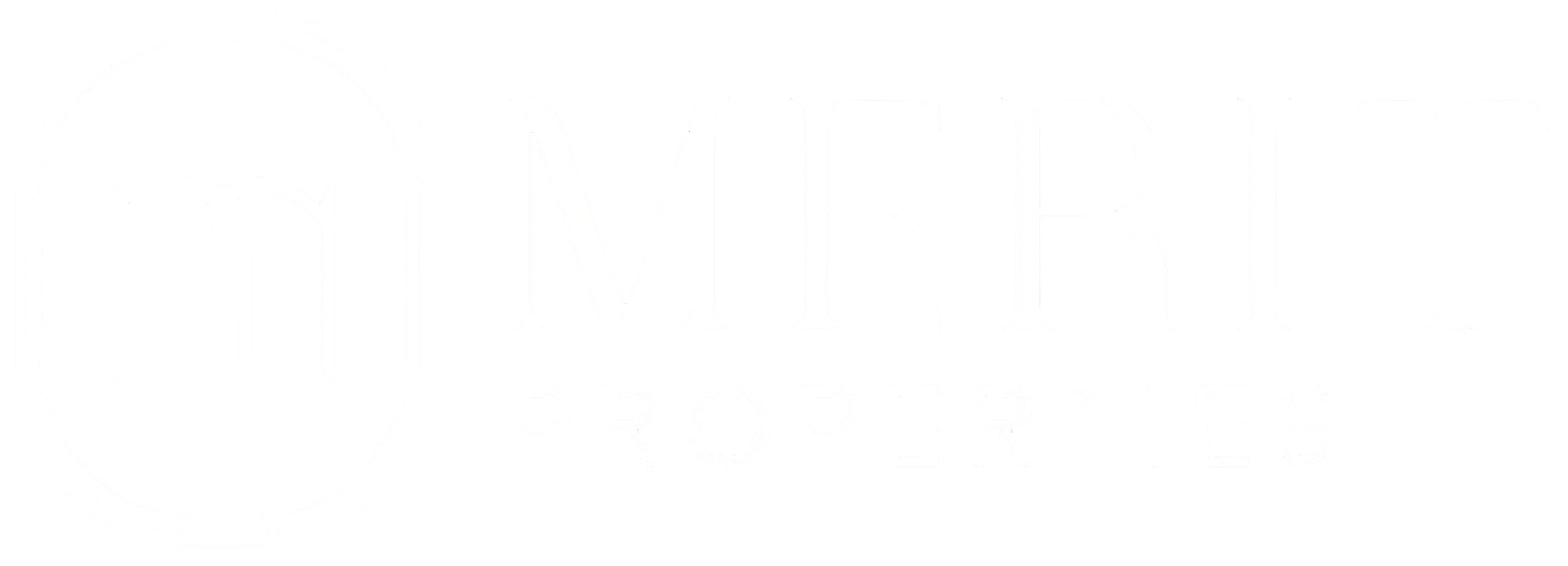 Merit Properties